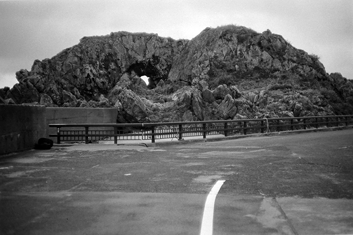 f:id:aremo-koremo:20181017174057j:plain