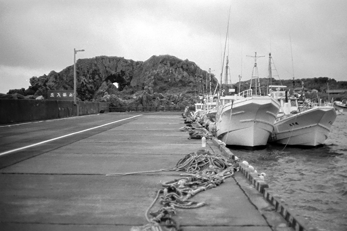 f:id:aremo-koremo:20181017174544j:plain