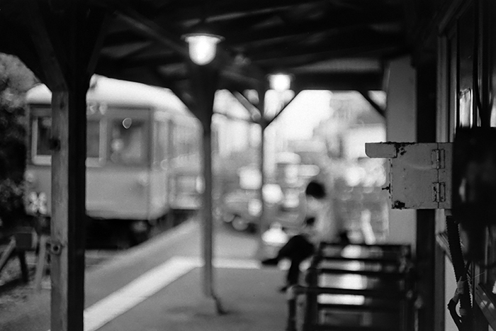 f:id:aremo-koremo:20181017174641j:plain