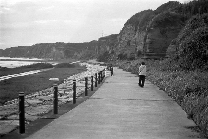 f:id:aremo-koremo:20181017174853j:plain