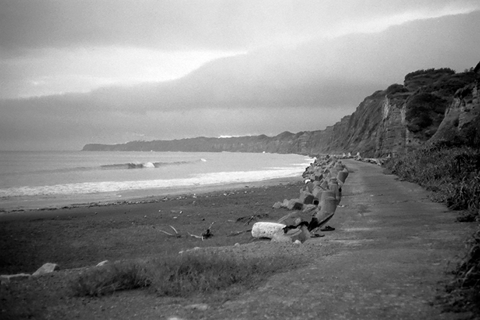 f:id:aremo-koremo:20181017175445j:plain