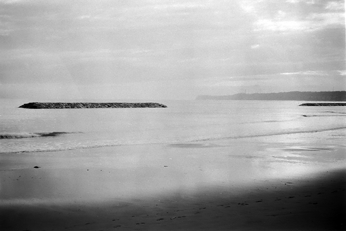 f:id:aremo-koremo:20181017180849j:plain