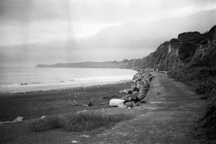 f:id:aremo-koremo:20181017181143j:plain