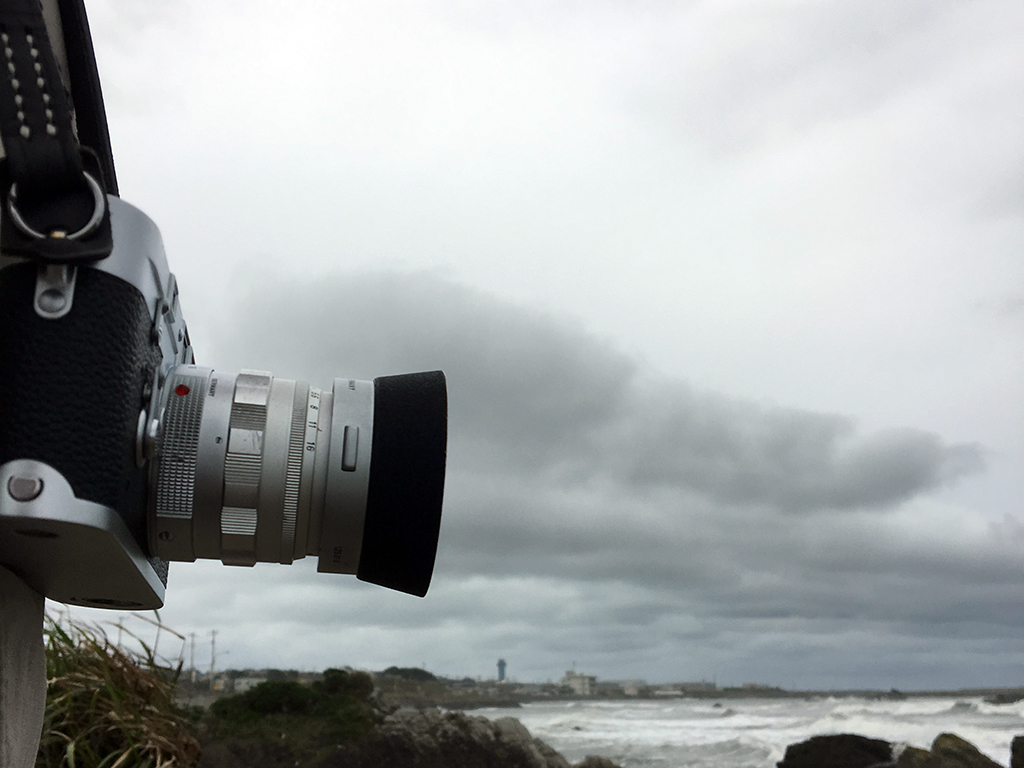 f:id:aremo-koremo:20181017182608j:plain