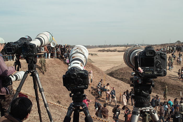 f:id:aremo-koremo:20181101014145j:plain f:id:aremo-koremo:20181101014145j:plain