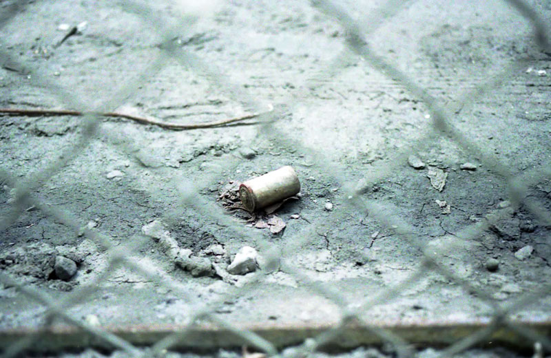 f:id:aremo-koremo:20181101014344j:plain f:id:aremo-koremo:20181101014344j:plain