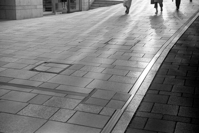 f:id:aremo-koremo:20181101014923j:plain f:id:aremo-koremo:20181101014923j:plain