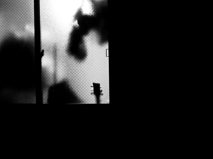 f:id:aremo-koremo:20181101015417j:plain f:id:aremo-koremo:20181101015417j:plain