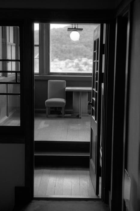 f:id:aremo-koremo:20181121180538j:plain