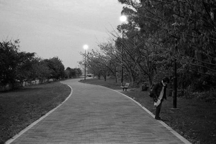 f:id:aremo-koremo:20181209174318j:plain