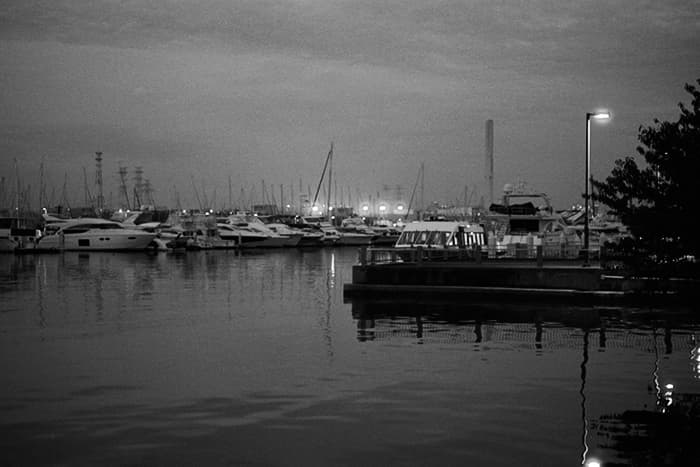 f:id:aremo-koremo:20181209174902j:plain