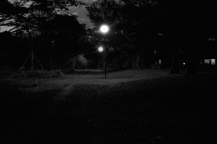 f:id:aremo-koremo:20181209175733j:plain