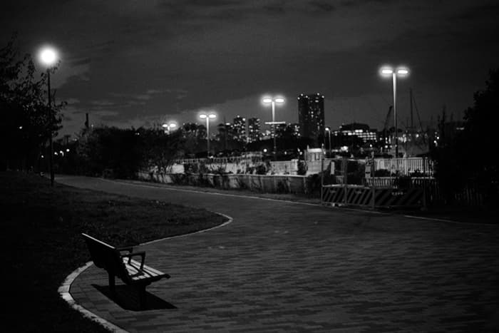 f:id:aremo-koremo:20181209180010j:plain