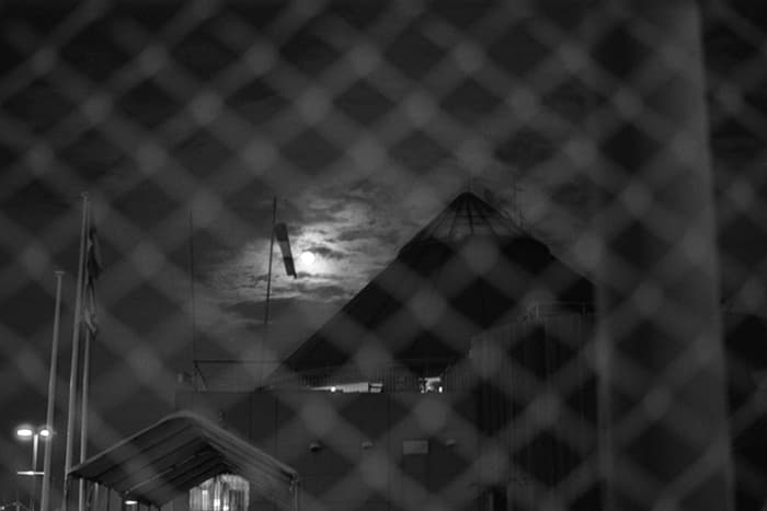 f:id:aremo-koremo:20181209180221j:plain