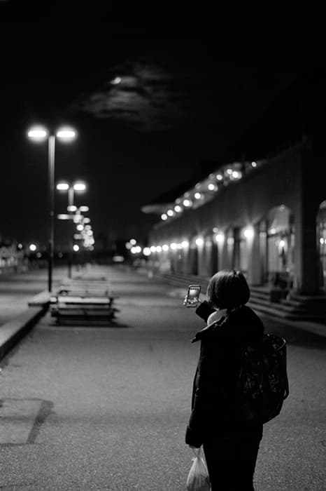 f:id:aremo-koremo:20181209180349j:plain