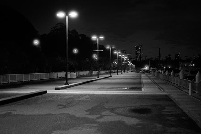 f:id:aremo-koremo:20181209180454j:plain