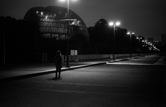 f:id:aremo-koremo:20181209180640j:plain