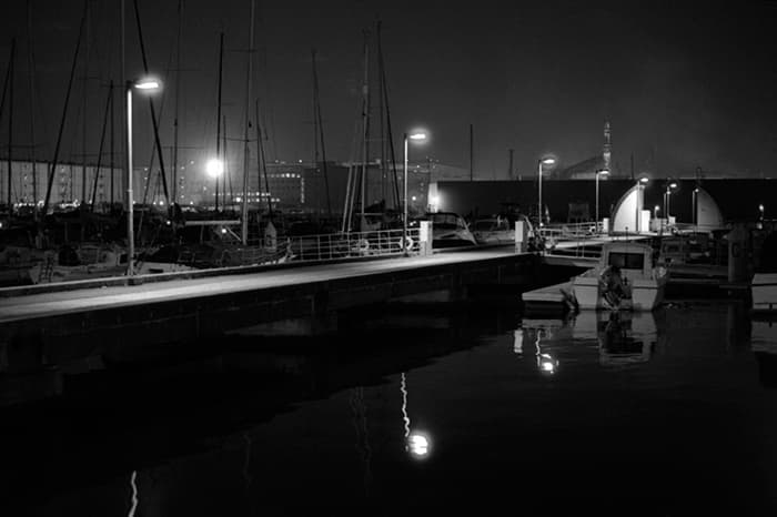 f:id:aremo-koremo:20181209181109j:plain