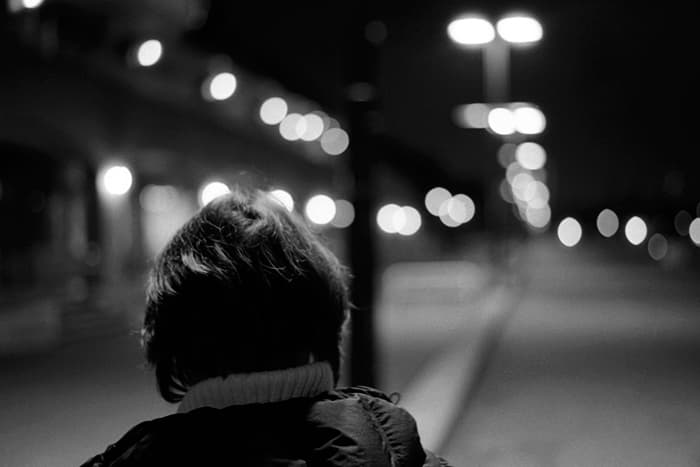 f:id:aremo-koremo:20181209181218j:plain