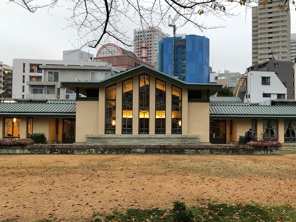 f:id:aremo-koremo:20181228163306j:plain