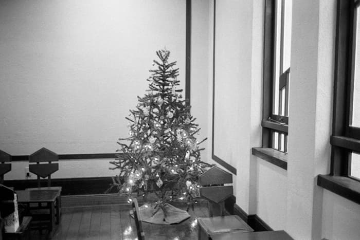 f:id:aremo-koremo:20181228164811j:plain