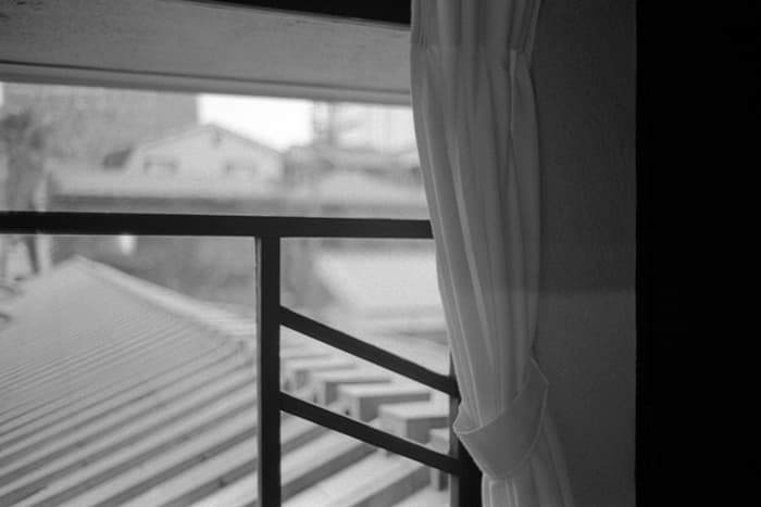 f:id:aremo-koremo:20181228165332j:plain