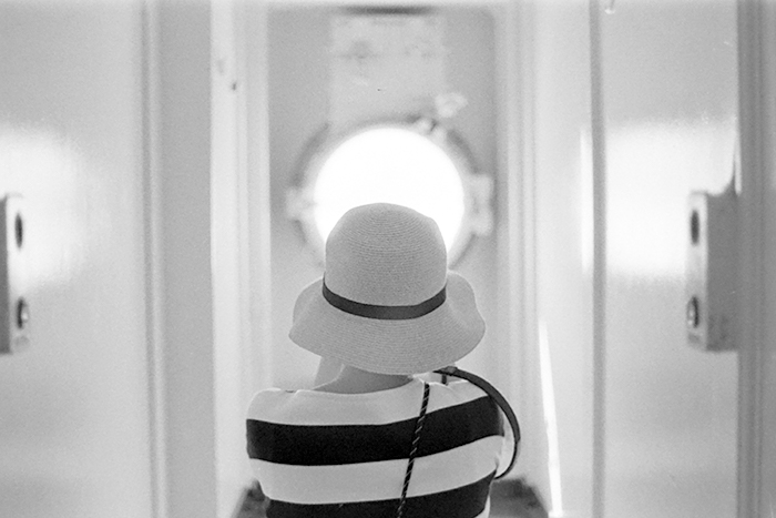 f:id:aremo-koremo:20190101001242j:plain