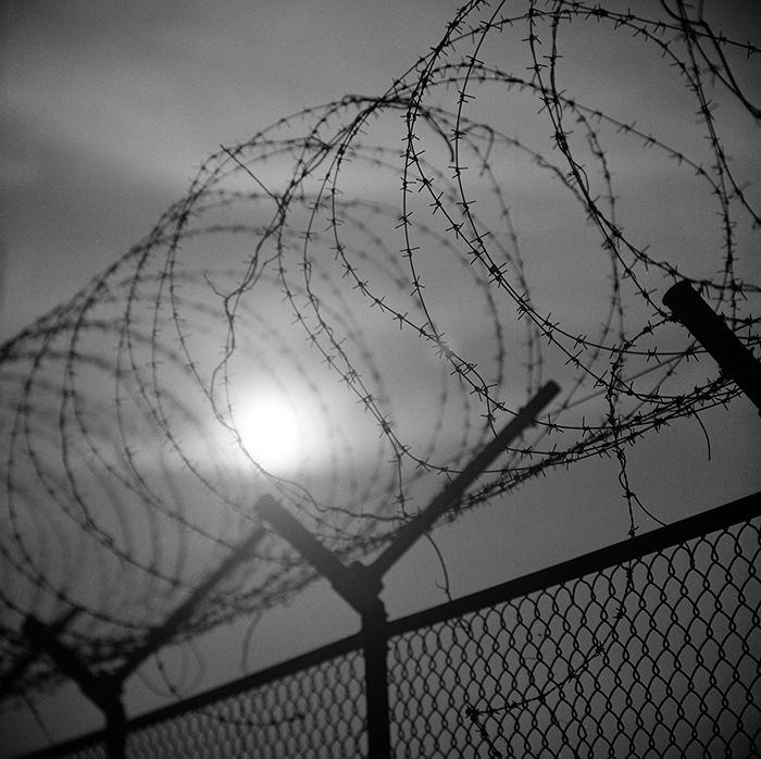 f:id:aremo-koremo:20190101001522j:plain