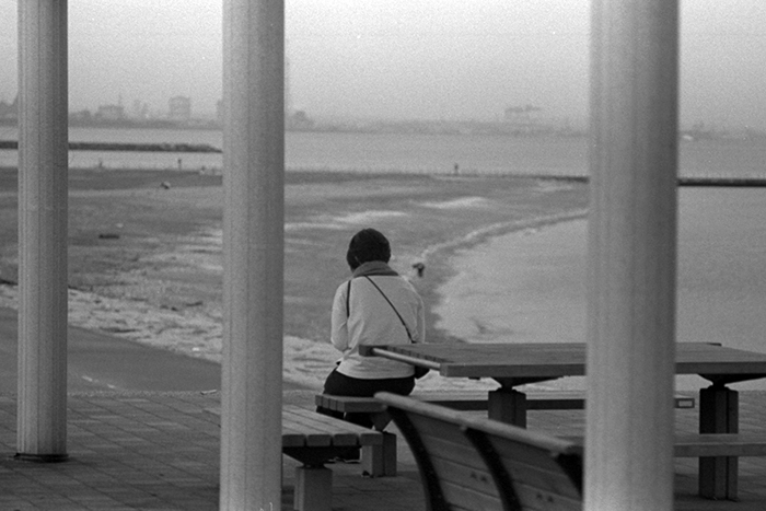 f:id:aremo-koremo:20190101001644j:plain