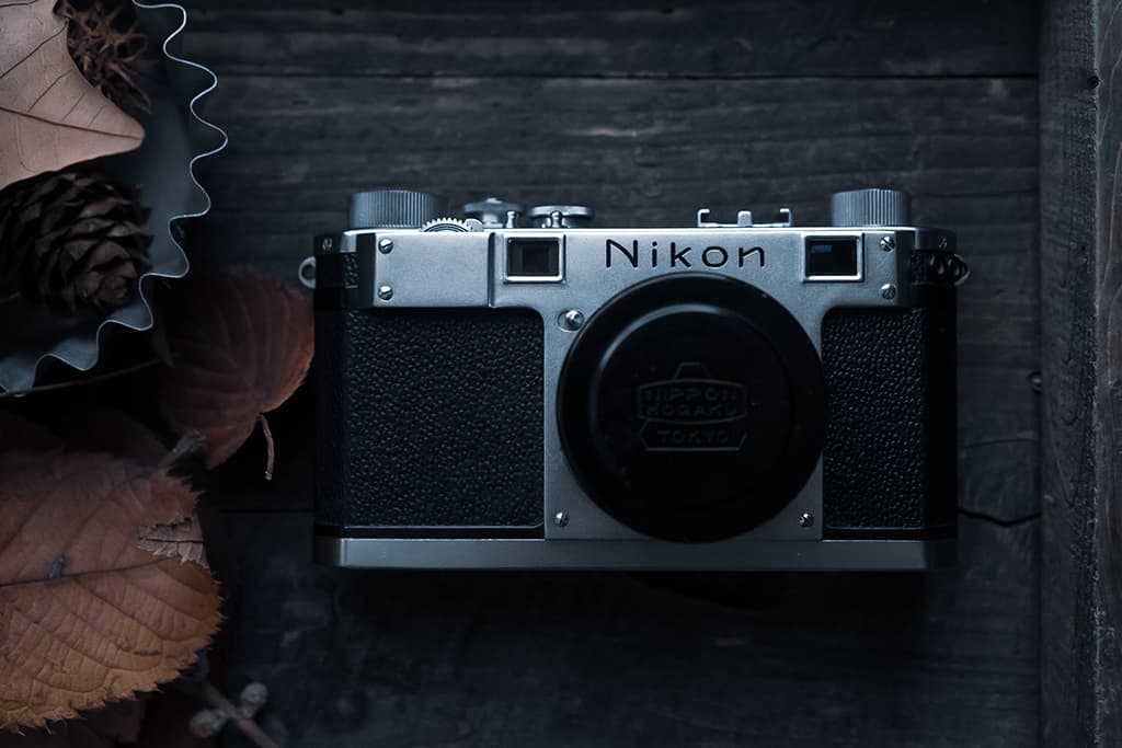 f:id:aremo-koremo:20190101002553j:plain