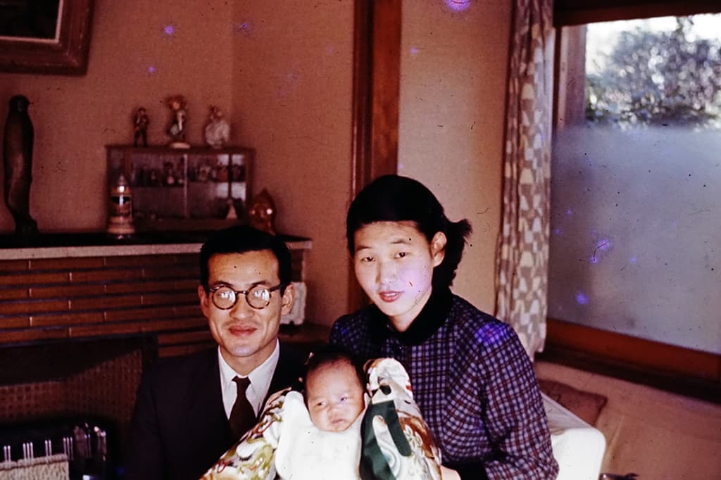 f:id:aremo-koremo:20190114175437j:plain