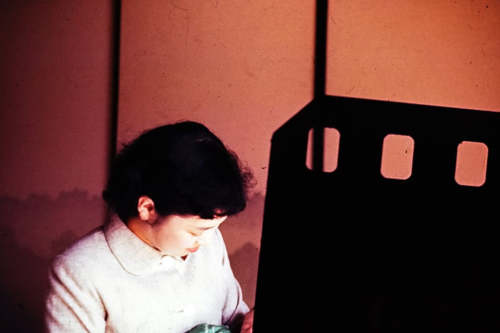 f:id:aremo-koremo:20190114180850j:plain