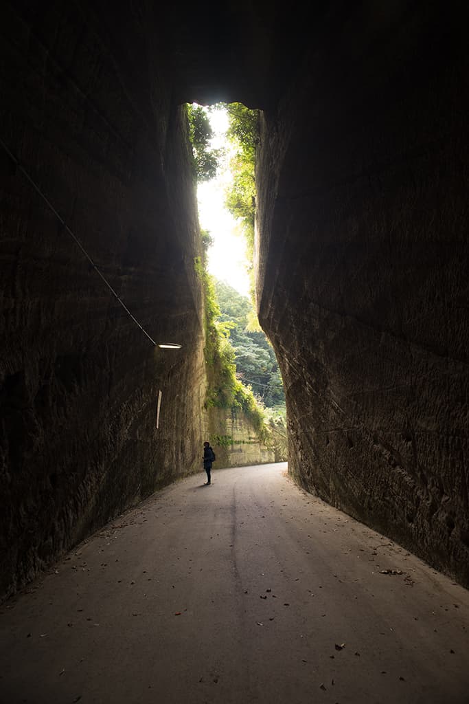 f:id:aremo-koremo:20190119151006j:plain