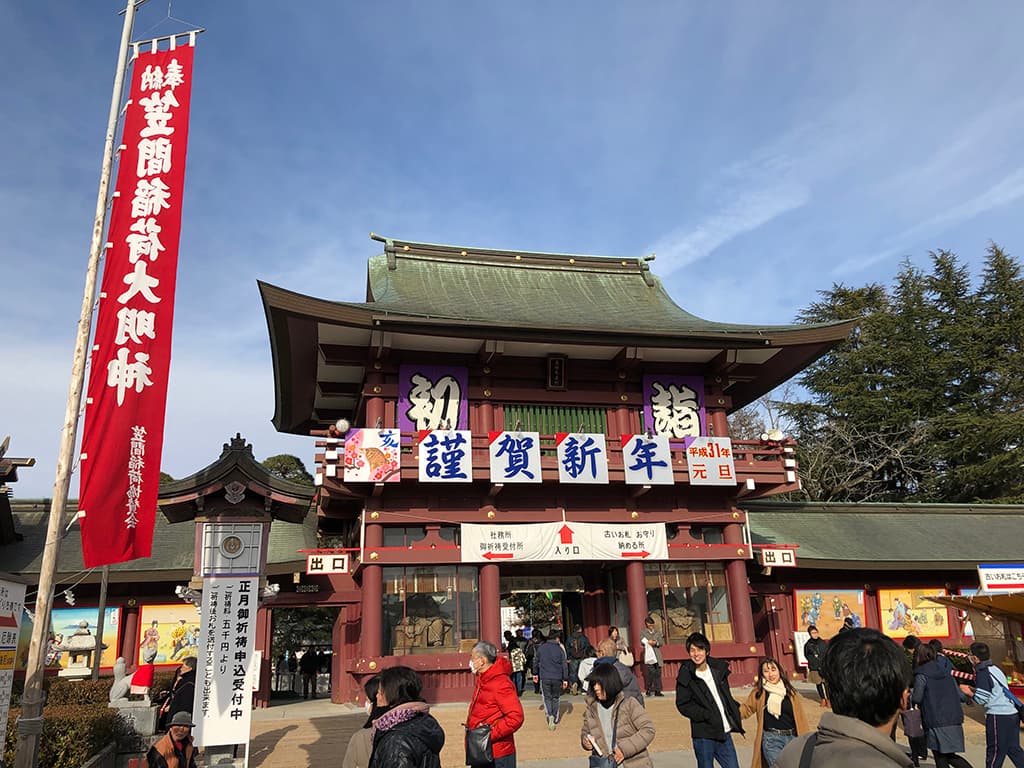 f:id:aremo-koremo:20190123173516j:plain