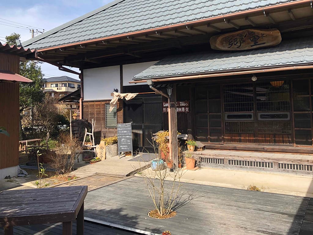 f:id:aremo-koremo:20190217170856j:plain