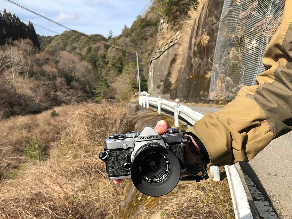f:id:aremo-koremo:20190217173230j:plain