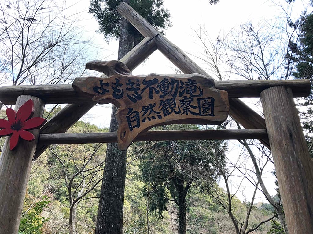 f:id:aremo-koremo:20190217174048j:plain