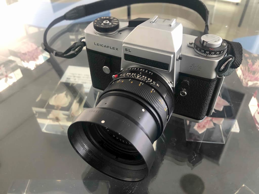 f:id:aremo-koremo:20190428045609j:plain