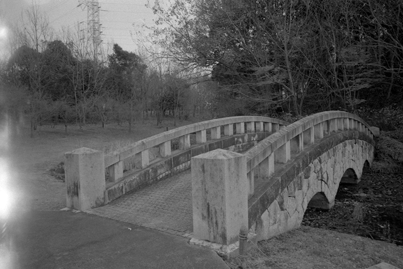 f:id:aremo-koremo:20190429173652j:plain