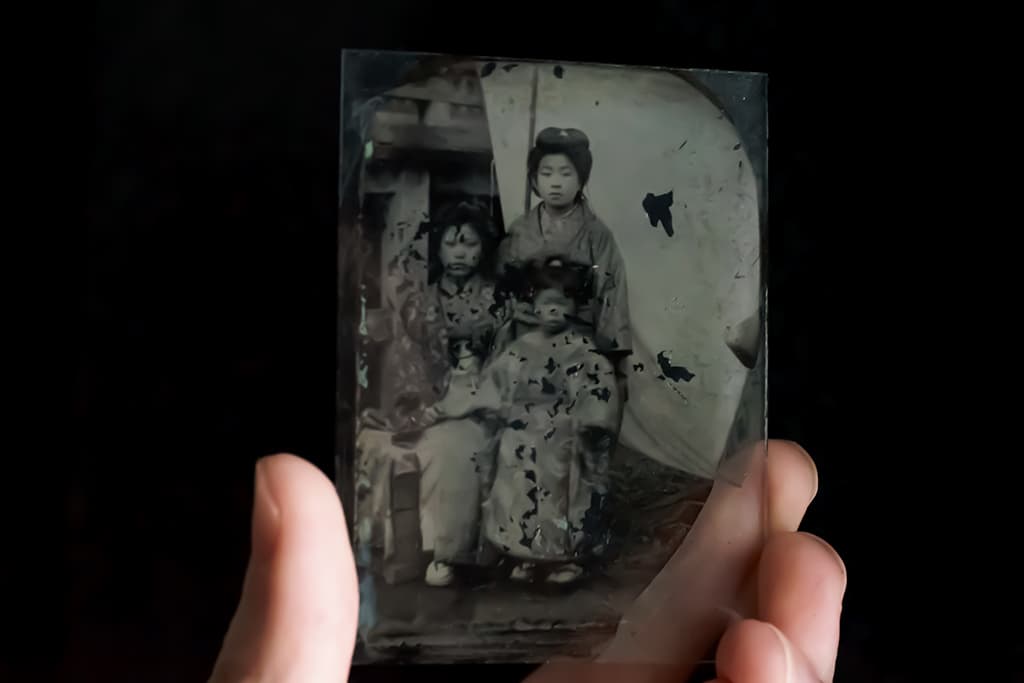 f:id:aremo-koremo:20190430031949j:plain