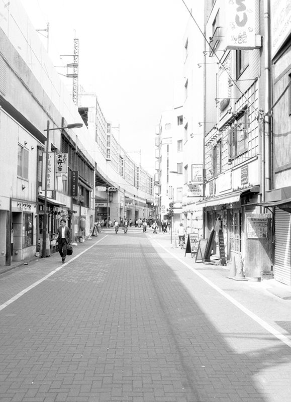 f:id:aremo-koremo:20190528175835j:plain