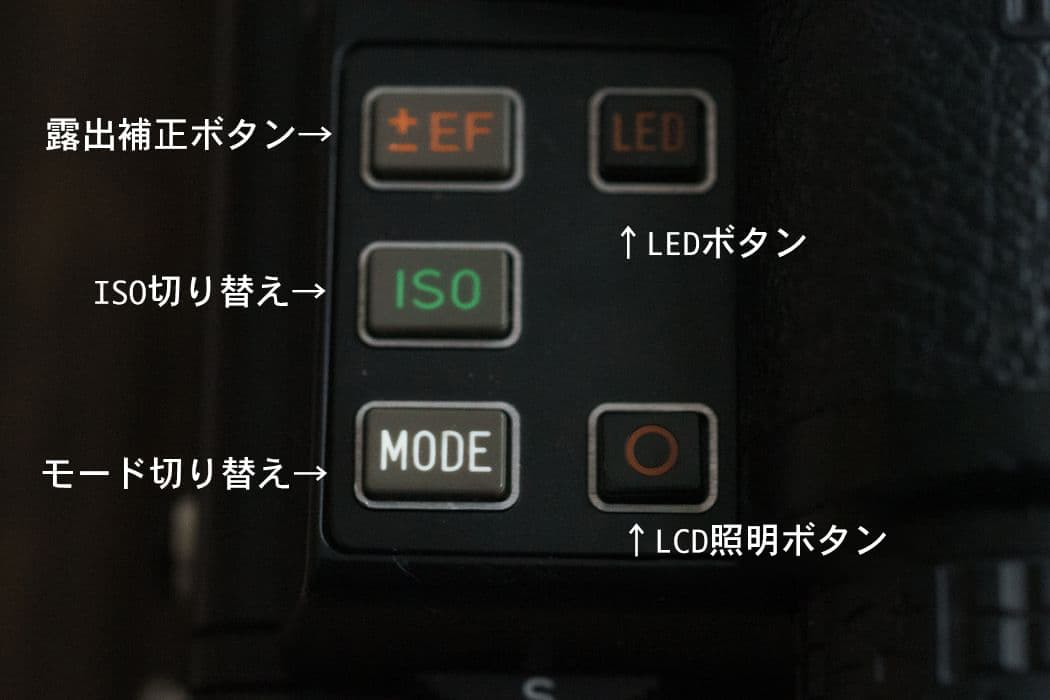 f:id:aremo-koremo:20190529024627j:plain