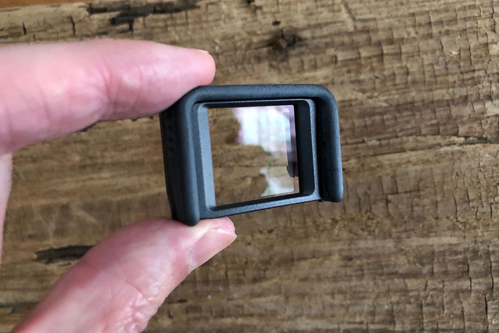 f:id:aremo-koremo:20190612033247j:plain f:id:aremo-koremo:20190612033247j:plain