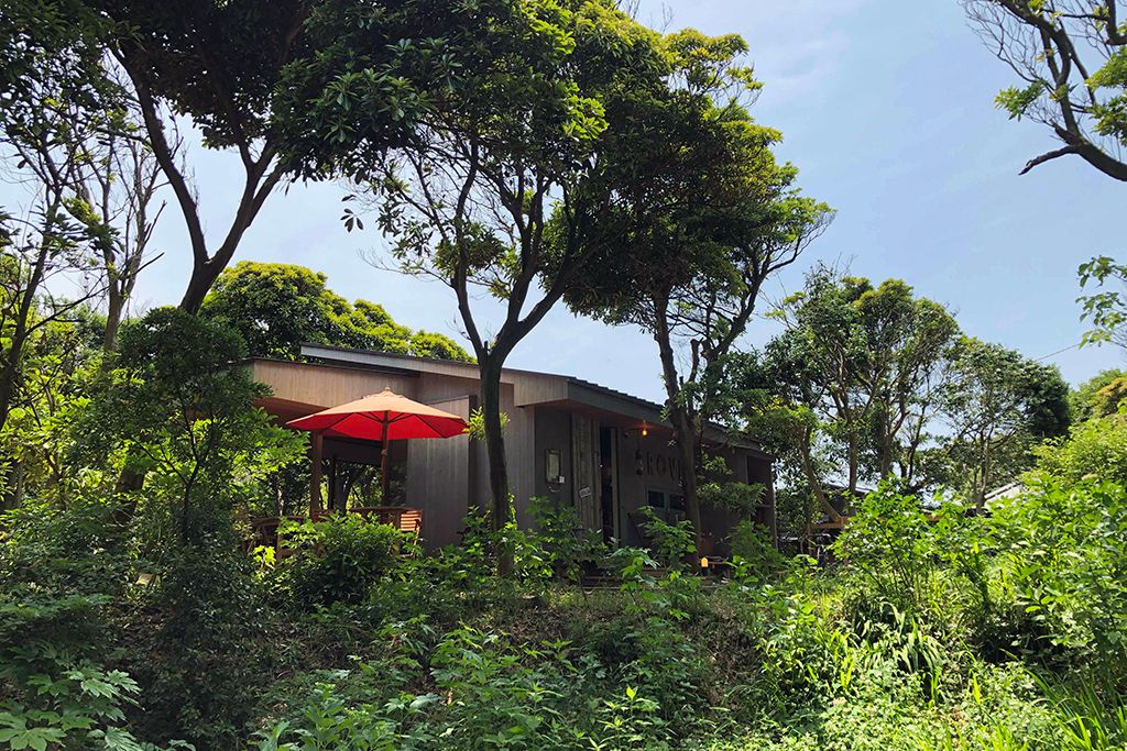 f:id:aremo-koremo:20190617165238j:plain