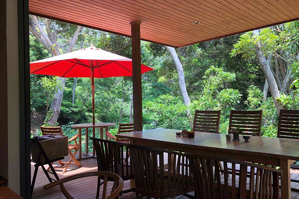 f:id:aremo-koremo:20190617165252j:plain