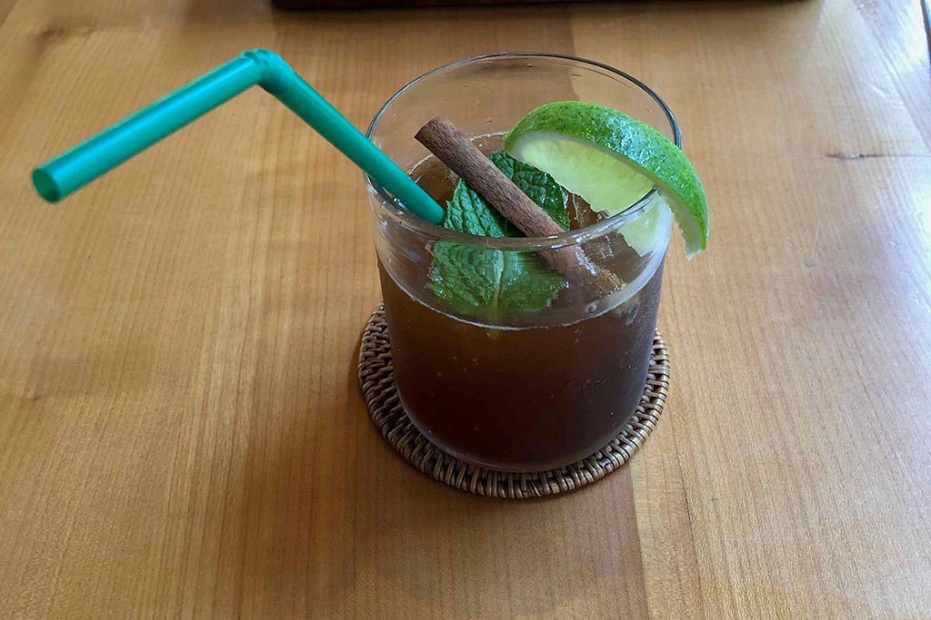 f:id:aremo-koremo:20190617165540j:plain