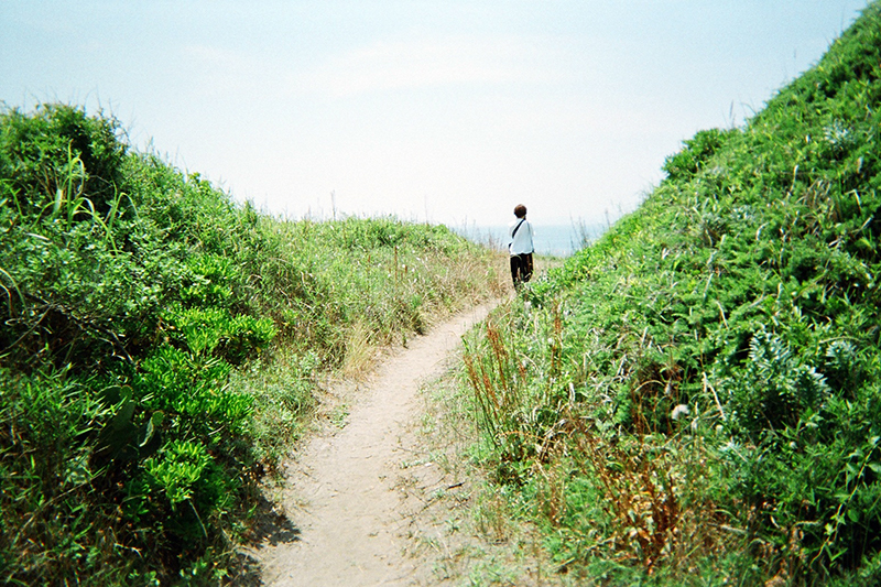 f:id:aremo-koremo:20190617170115j:plain