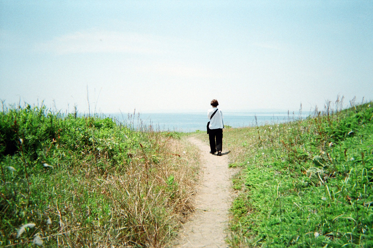 f:id:aremo-koremo:20190617170147j:plain