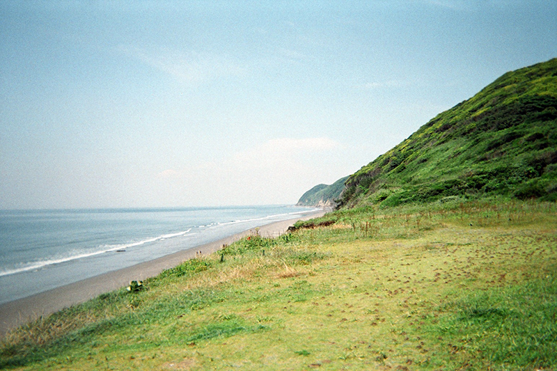 f:id:aremo-koremo:20190617170311j:plain