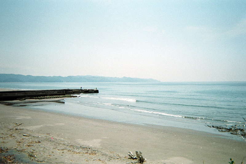 f:id:aremo-koremo:20190617170447j:plain